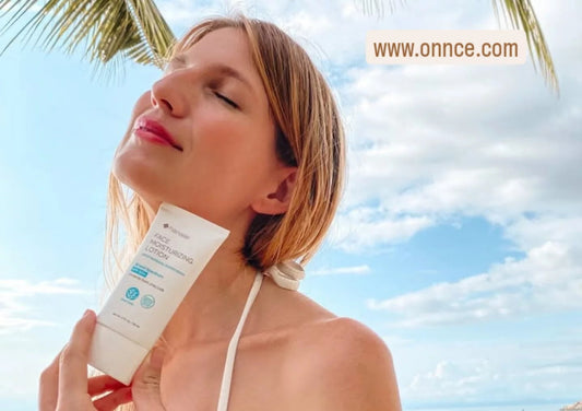 Shop Smart: Where to Buy Authentic Elizabeth Mott & Hanalei Products in the UAE