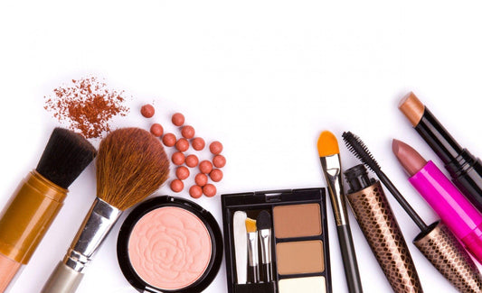 Award-Winning Beauty Products
