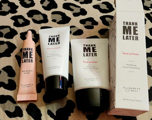 Guide to Finding the Perfect Skincare Routine