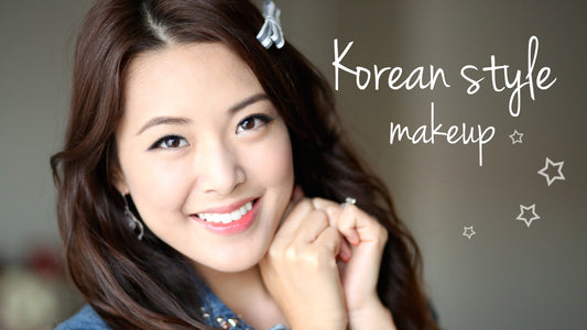 The K-Beauty Revolution: Why ONNCE is Your One-Stop Destination for Korean Skincare