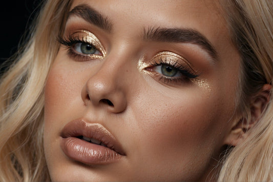 Flawless All Day: The Best Primers & Setting Sprays You Need in the UAE!