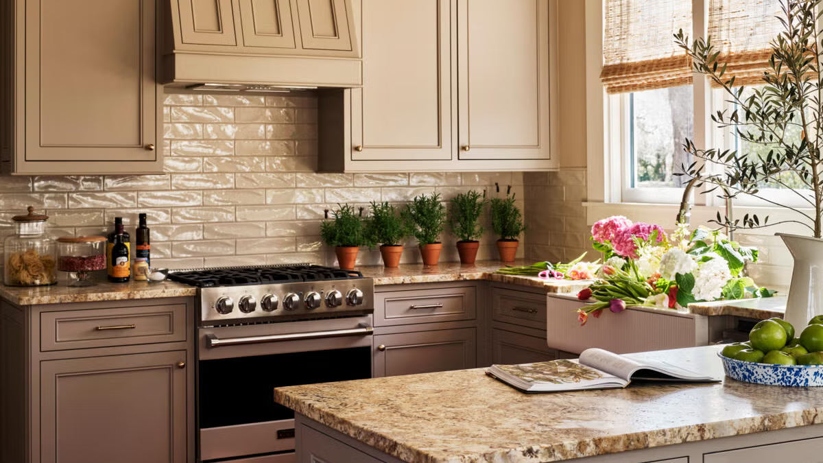 Kitchen Innovation Redefined: Discover the Full Range of Shenzhen Knives Kitchen Equipment at ONNCE.ae