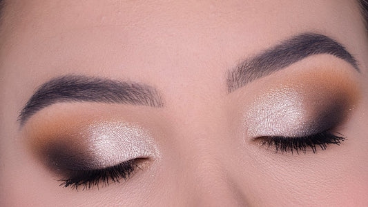 Ethical Glam: How Elizabeth Mott & Hanalei Are Redefining Cruelty-Free Beauty in the UAE