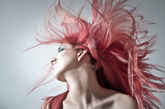 From Office to Evening: ONNCE Beauty Products That Keep Up with Your Day