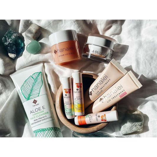 Glow Smart: How to Choose the Perfect Skincare Products for Your Skin Type