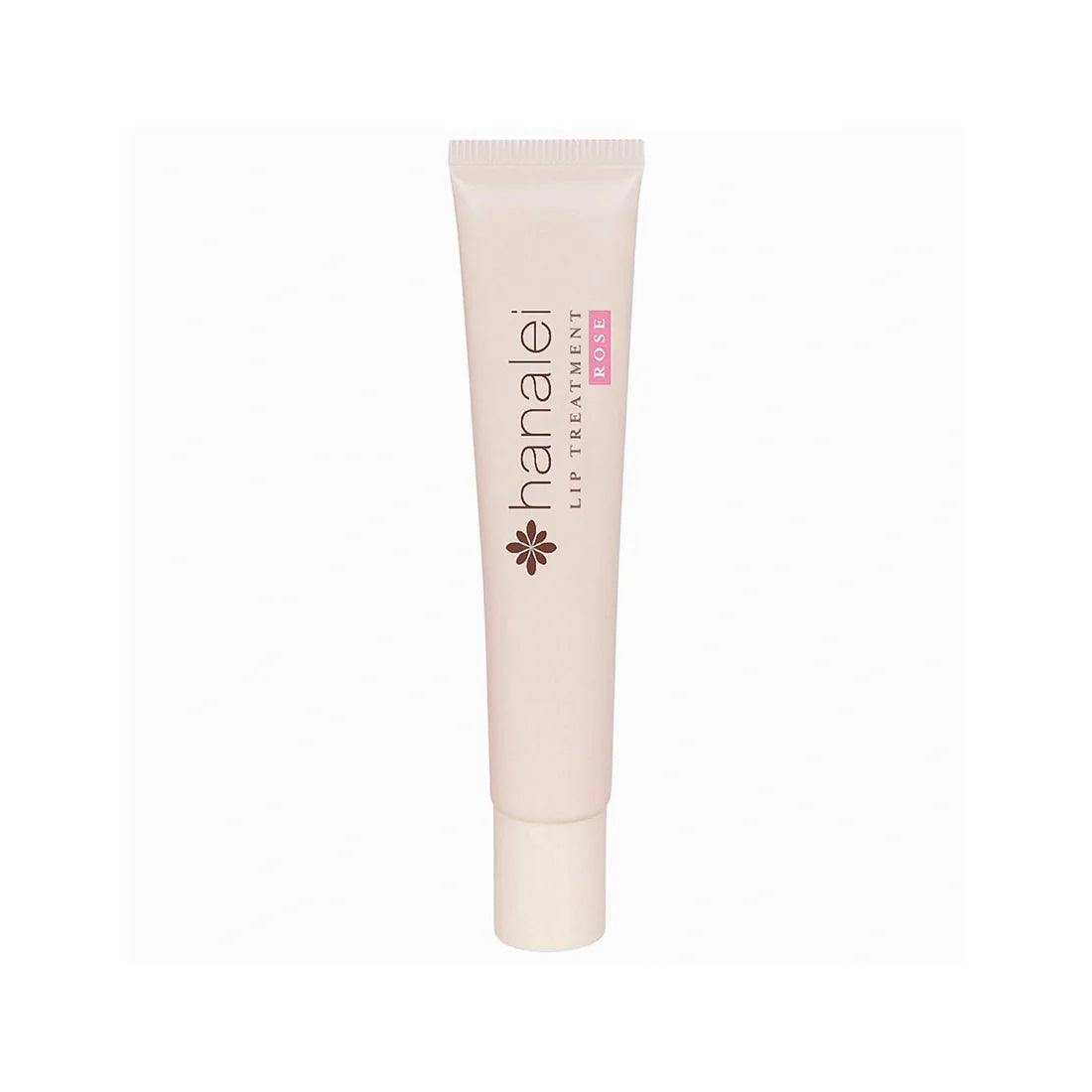 Kukui Lip Oil Treatment Balm for Soothing Dry Lips by Hanalei - 15g