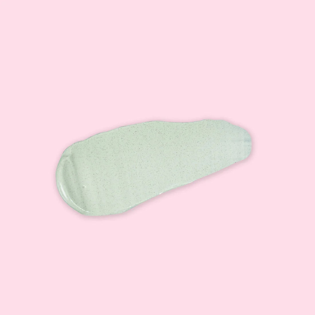 Thank Me Later Color Correcting Face Primer by Elizabeth Mott - 30g