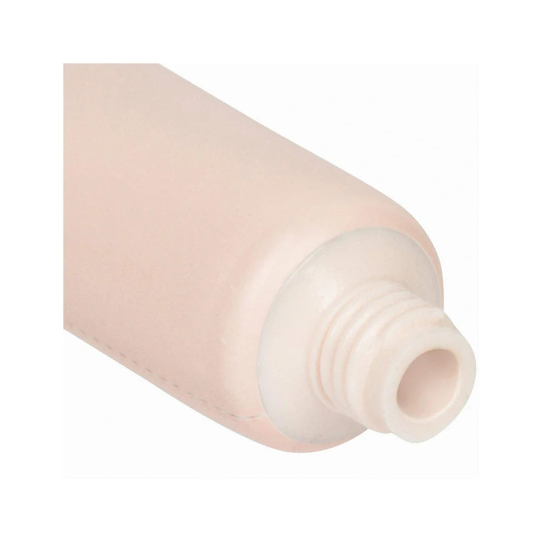 Lip Treatment for Soothing Dry Lips by Hanalei - Travel Pack (5g x 3)