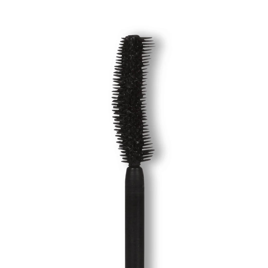 Black Lengthening Smudge Proof Water Resistant Mascara by Elizabeth Mott - 8ml