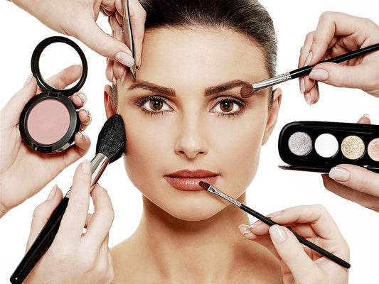 The Best K-Beauty Trends You Need to Try in 2025 – Now Available at ONNCE!