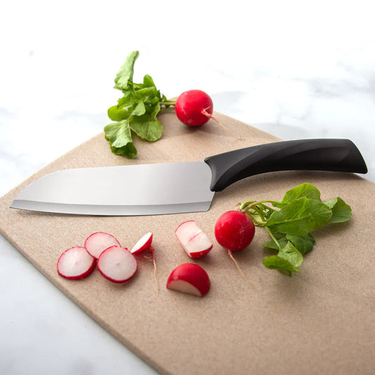 Cut Smarter, Cook Better: ONNCE Introduces the Sharpest Kitchen Upgrade with Shenzhen Ceramic Knives