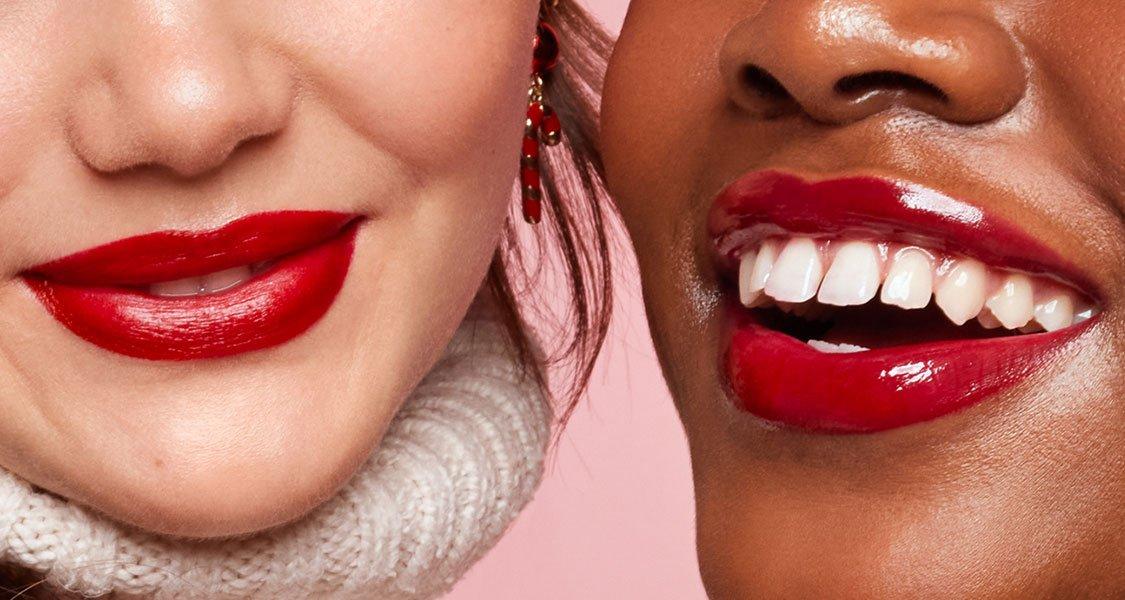 Kiss Dryness Goodbye: ONNCE Hanalei Kukui Lip Treatments That Deliver Hydration Anytime, Anywhere