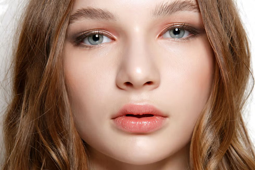 Aloe Face Cleansing Gel by Hanalei: Your New Everyday Essential for Fresh, Hydrated and Balanced Skin