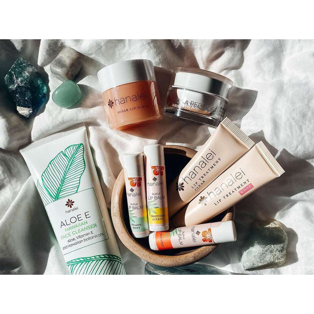 Glow Smart: How to Choose the Perfect Skincare Products for Your Skin Type