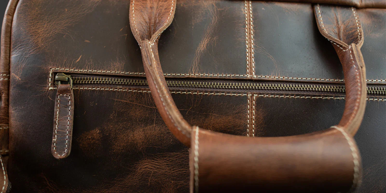 Restore Elegance Instantly: The Leather and Vinyl Repair Kit That Brings Life Back to Your Essentials