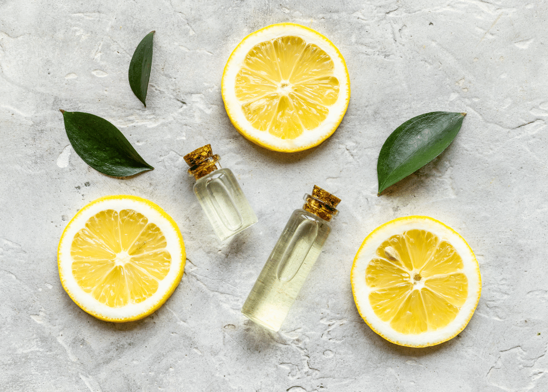 Sure Thing Skincare by Elizabeth Mott at ONNCE: The Vitamin C Ritual for Radiant, Healthy Skin