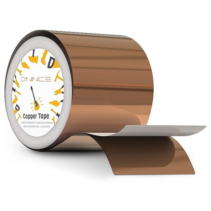 Copper Foil Tape by ONNCE