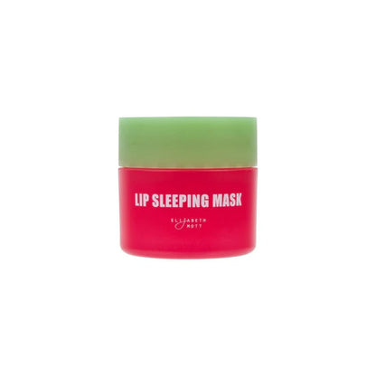 Nourishing Lip Sleeping Mask by Elizabeth Mott - 20g