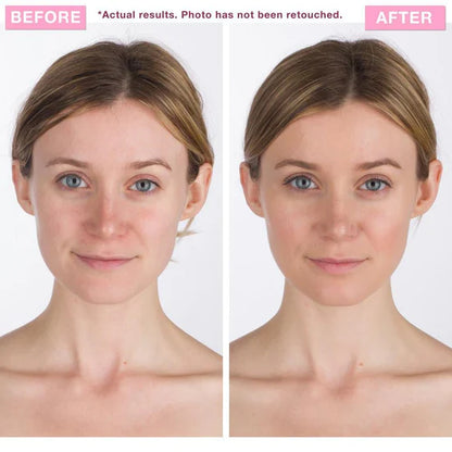 Carbonated Bubble Clay Mask by Elizabeth Mott - 100g