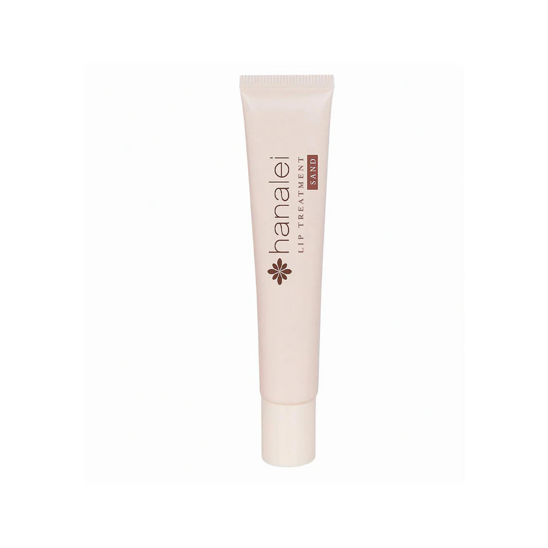 Kukui Lip Oil Treatment Balm for Soothing Dry Lips by Hanalei - 15g