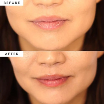 Nourishing Lip Sleeping Mask by Elizabeth Mott - 20g