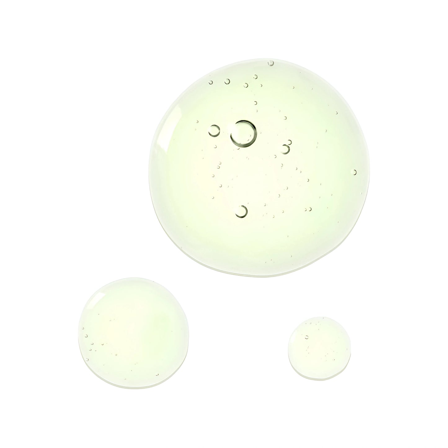 Aloe Face Cleansing Gel by Hanalei - 148ml