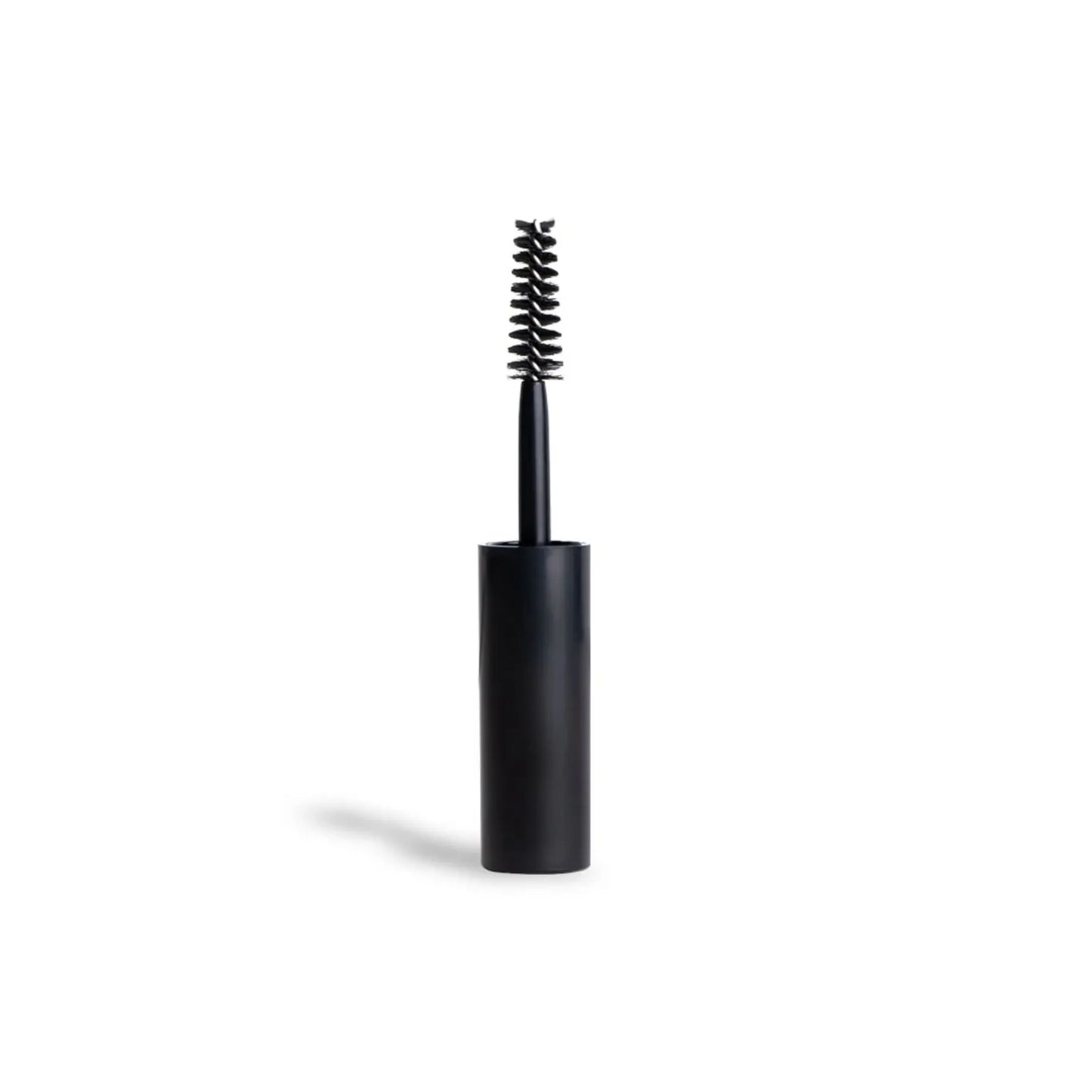 Queen of the Fill Clear Sculpting Brow Gel by Elizabeth Mott - 3g