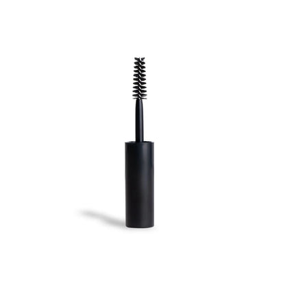 Queen of the Fill Clear Sculpting Brow Gel by Elizabeth Mott - 3g