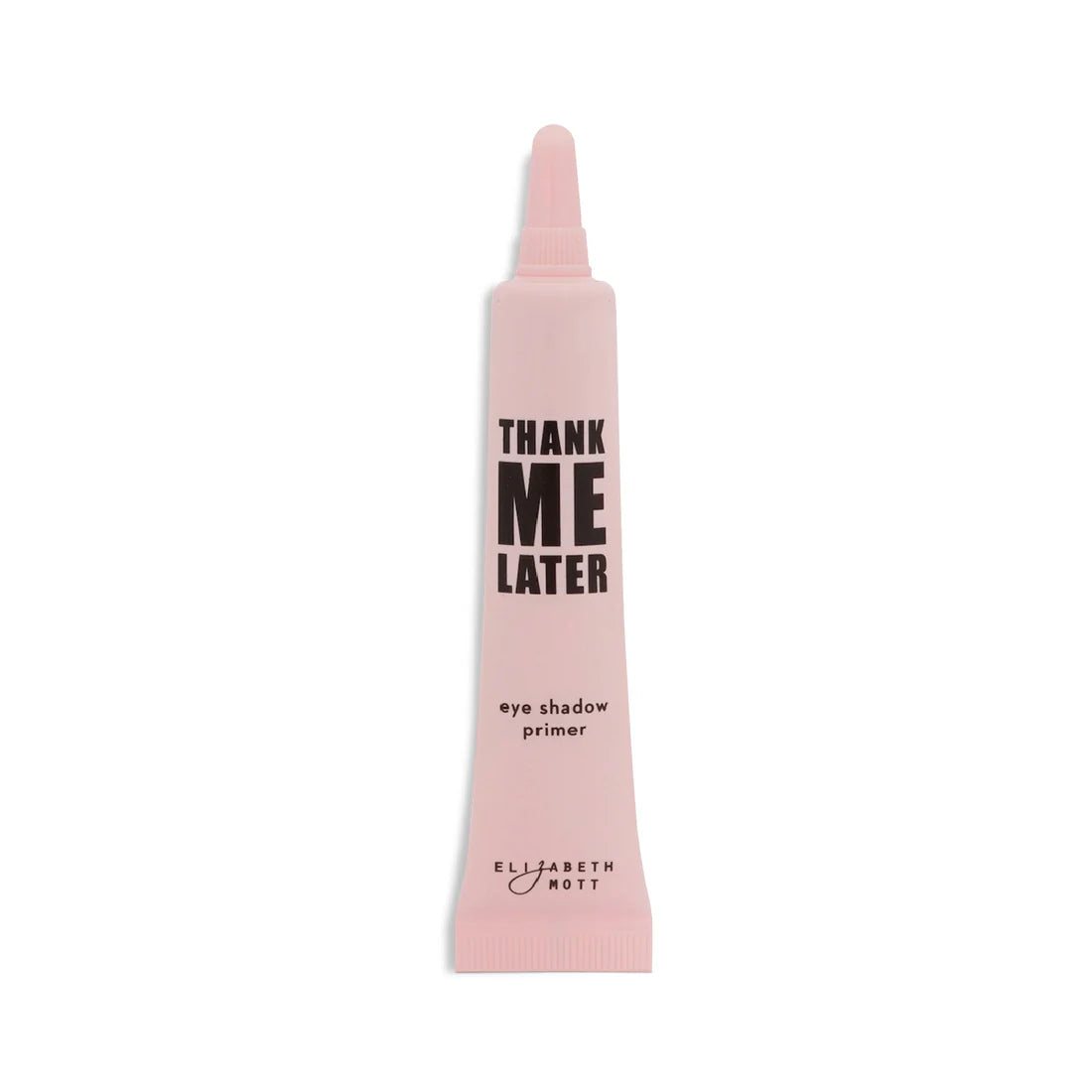 Thank Me Later Eye Primer by Elizabeth Mott - 10g