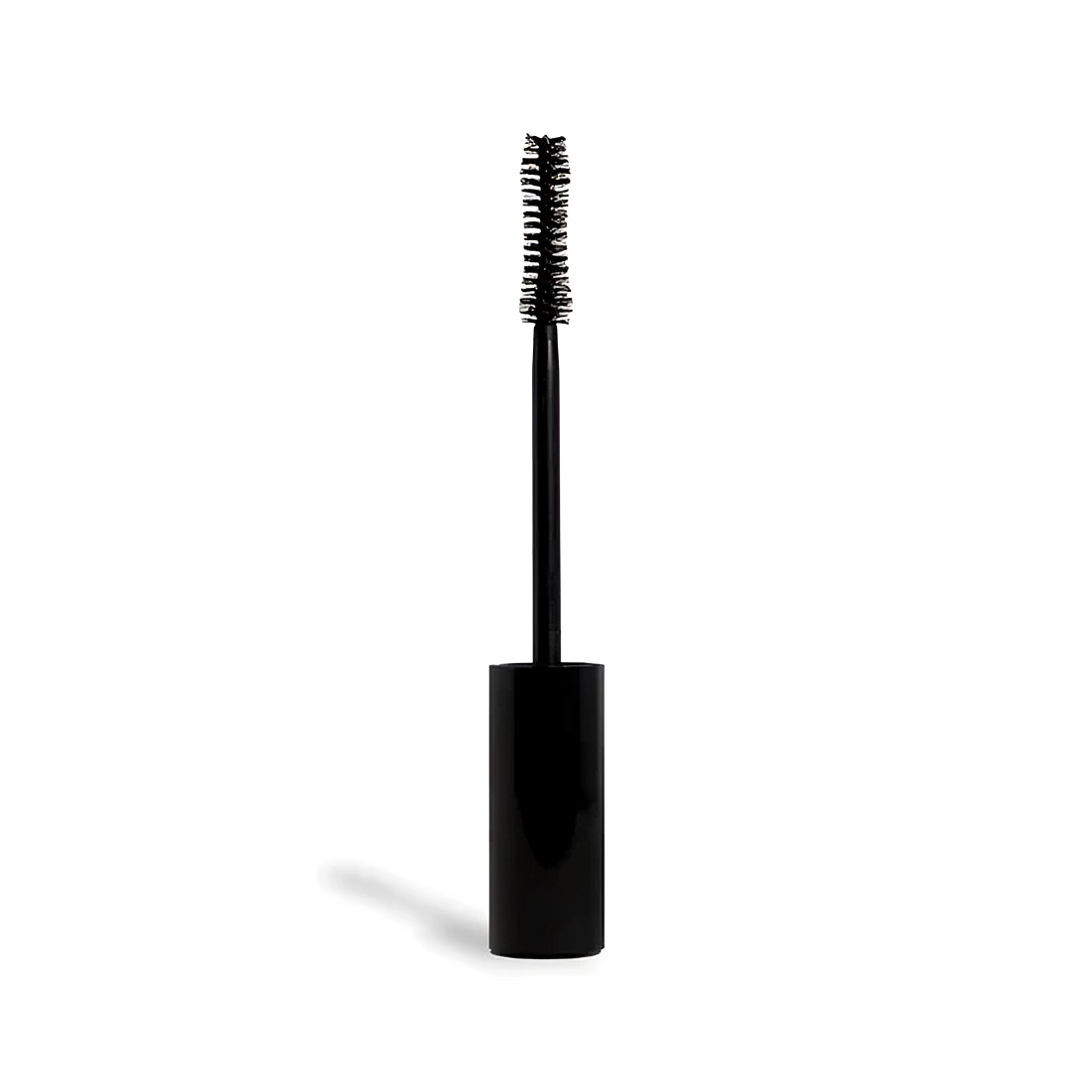 It's So Big But Better Volumizing Mascara by Elizabeth Mott - 8ml