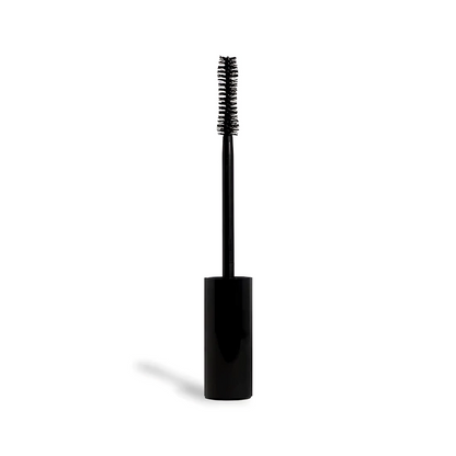 It's So Big But Better Volumizing Mascara by Elizabeth Mott - 8ml