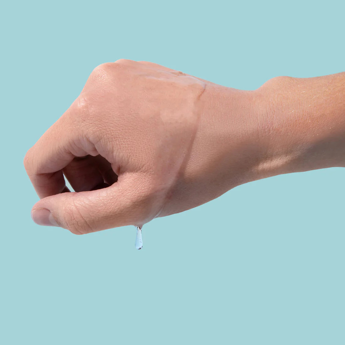 Korean Skincare Snail Mucin Serum by Elizabeth Mott - 100ml