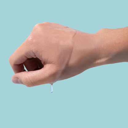 Korean Skincare Snail Mucin Serum by Elizabeth Mott - 100ml