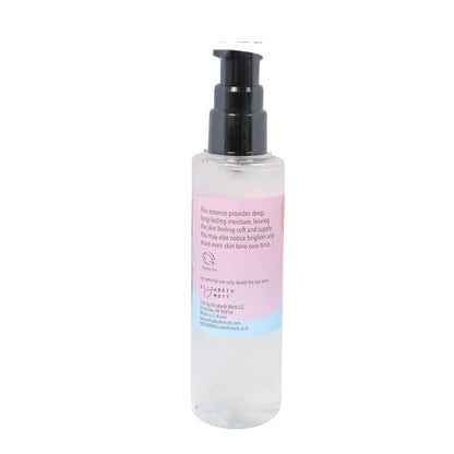 Korean Skincare Snail Mucin Serum by Elizabeth Mott - 100ml