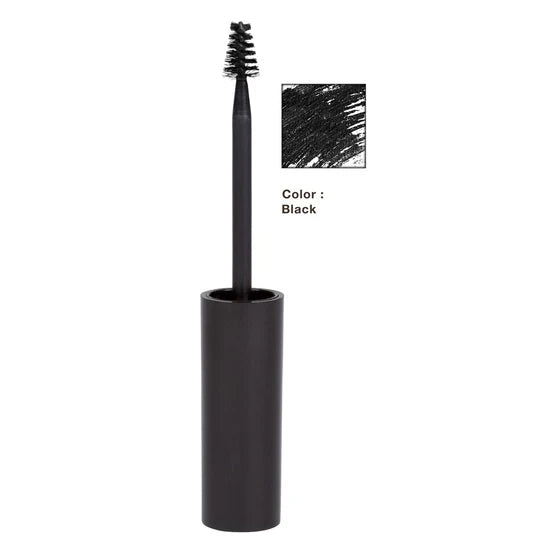 Queen of the Fill Eyebrow Gel by Elizabeth Mott – 4g