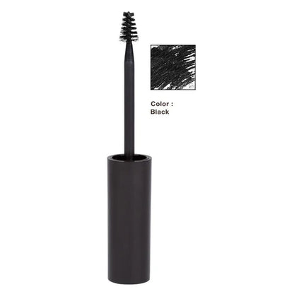 Queen of the Fill Eyebrow Gel by Elizabeth Mott – 4g