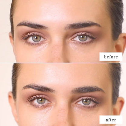 Queen of the Fill Eyebrow Gel by Elizabeth Mott – 4g