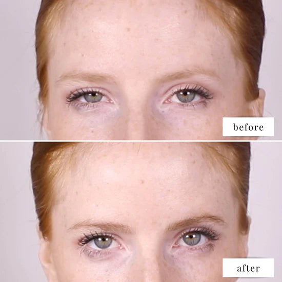 Queen of the Fill Eyebrow Gel by Elizabeth Mott – 4g