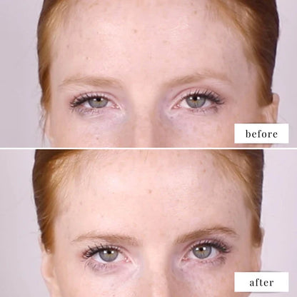 Queen of the Fill Eyebrow Gel by Elizabeth Mott – 4g