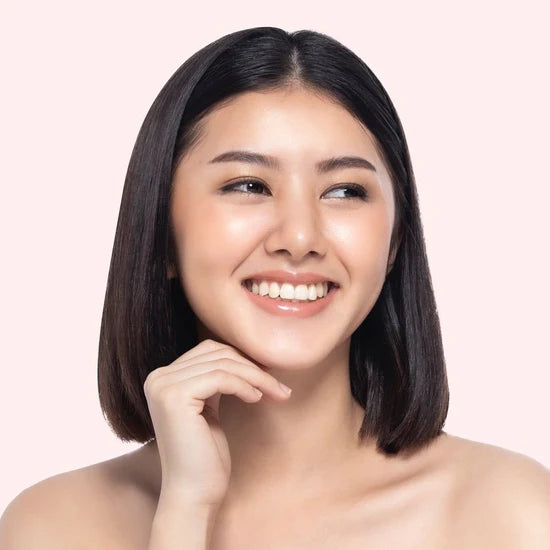 Thank Me Later Hair Primer Leave-In Treatment by Elizabeth Mott - 150ml