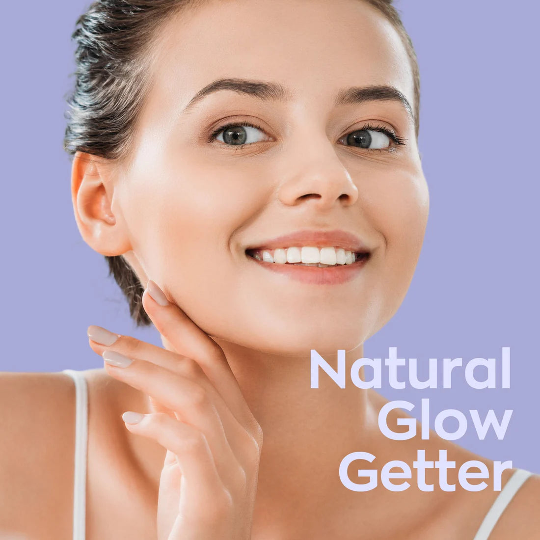 Thank Me Later Illuminating Face Primer by Elizabeth Mott - 30g