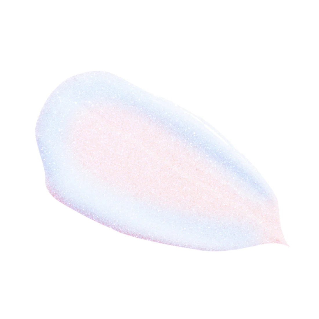 Thank Me Later Illuminating Face Primer by Elizabeth Mott - 30g