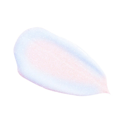 Thank Me Later Illuminating Face Primer by Elizabeth Mott - 30g
