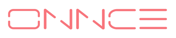 Onnce