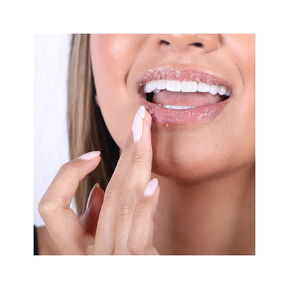Sugar Lip Scrub Exfoliator by Hanalei - 22g